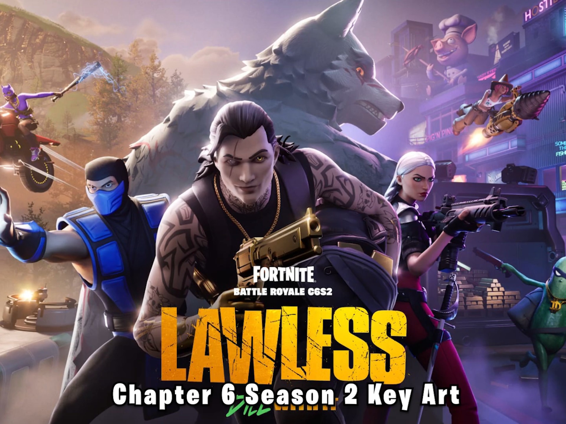 与协调能力 与协调能力