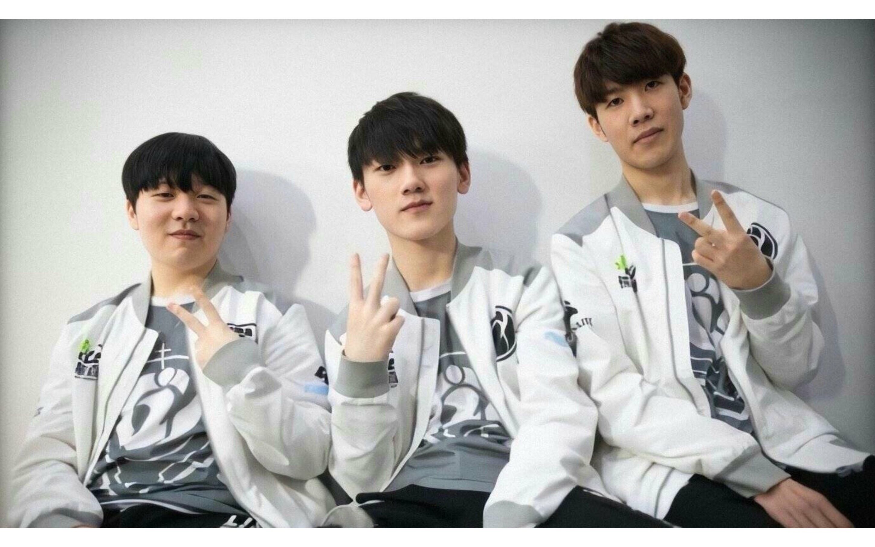 场时的场均