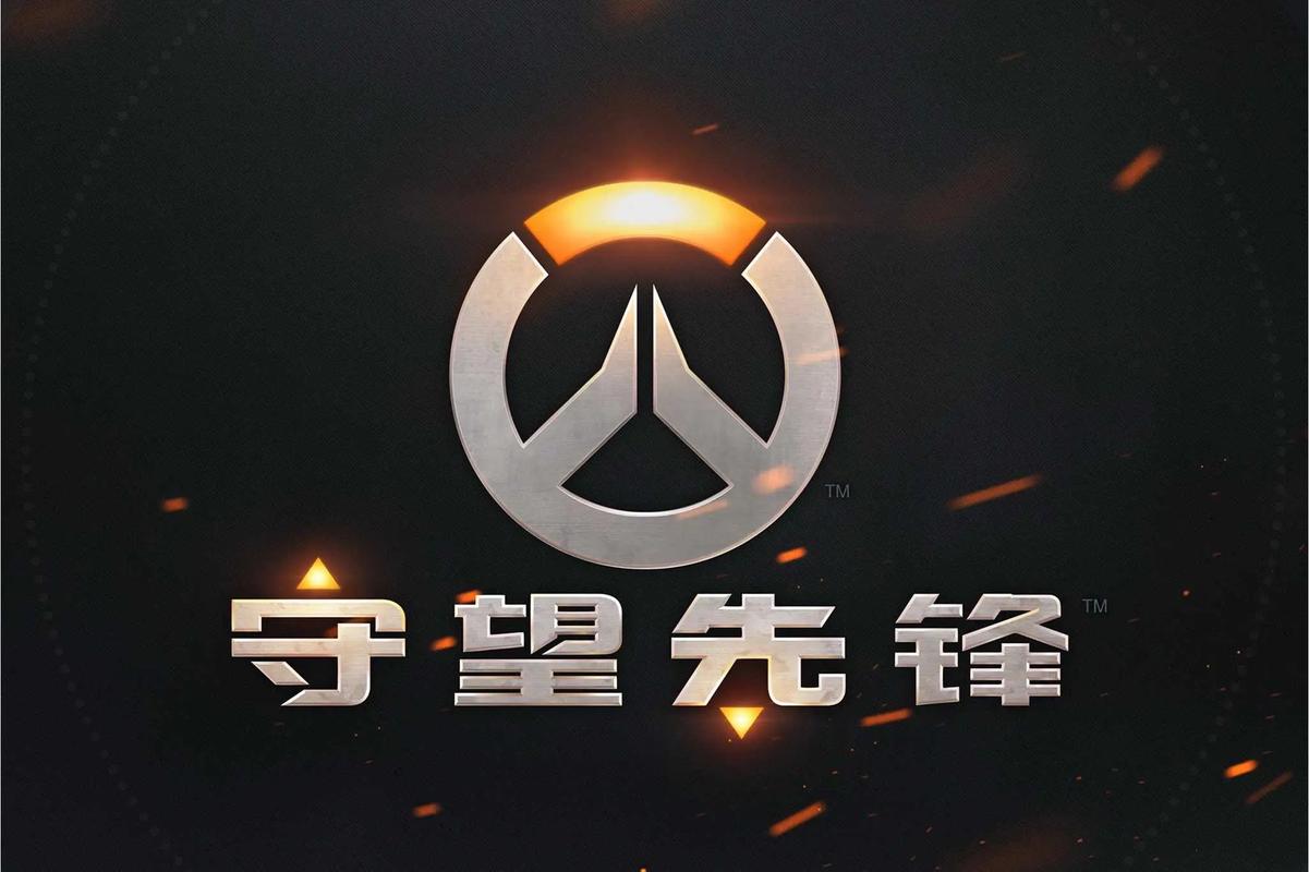 职业联赛质