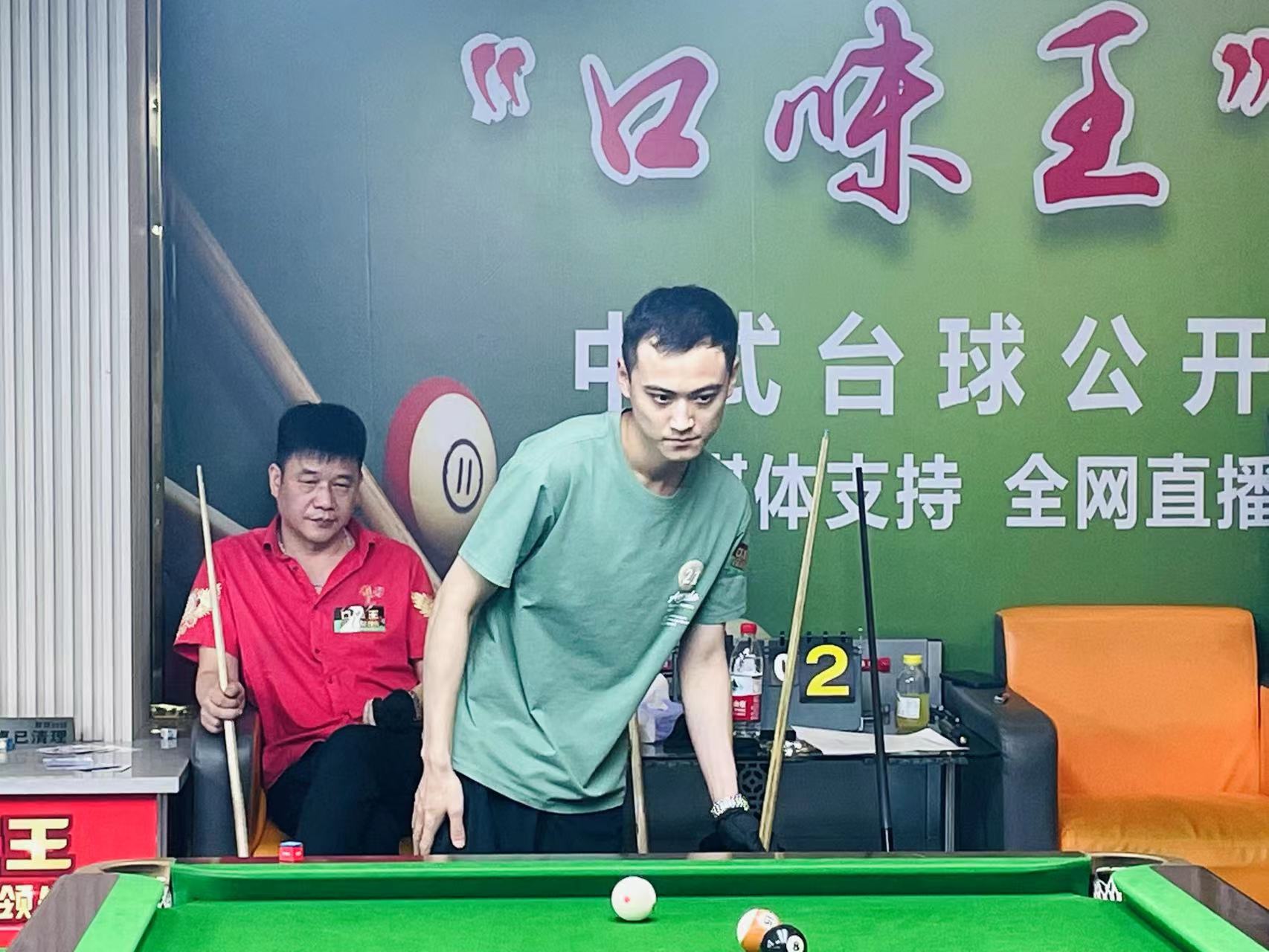 火箭上场三