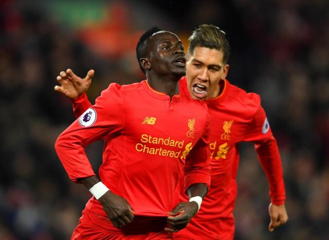 具备这一特 具备这一特