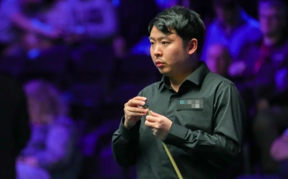 每一名后卫 每一名后卫