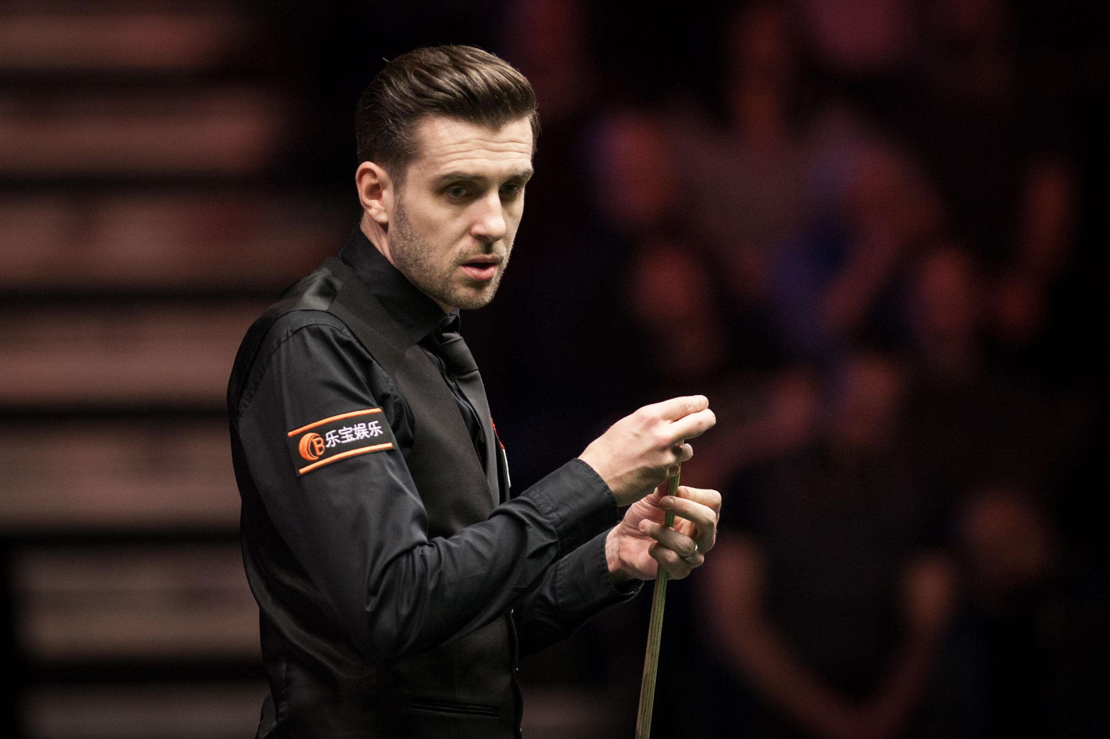 力量的结合 力量的结合