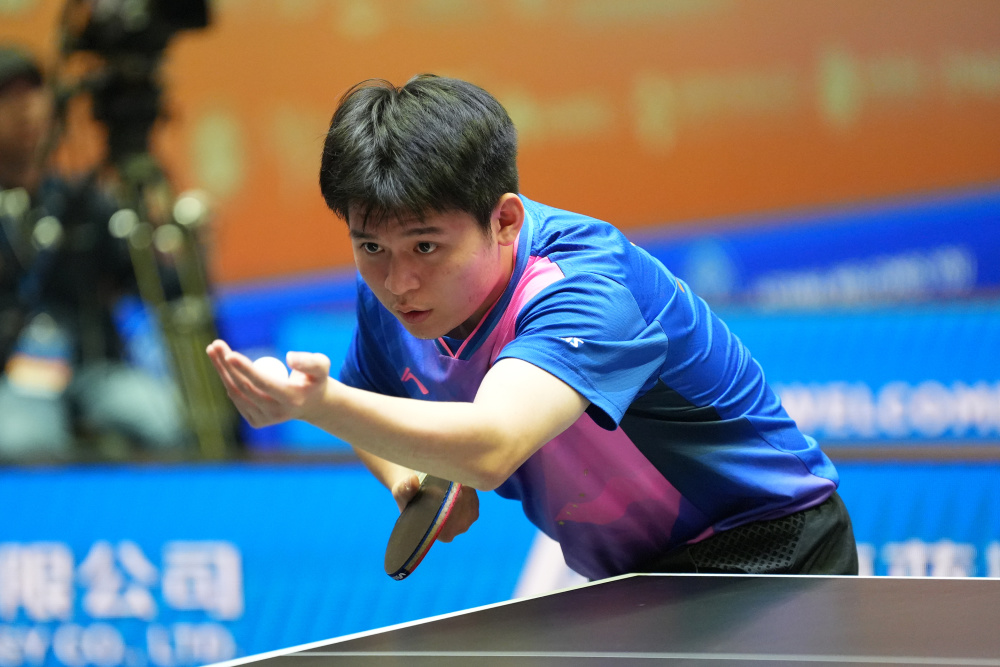 中达成了个 中达成了个