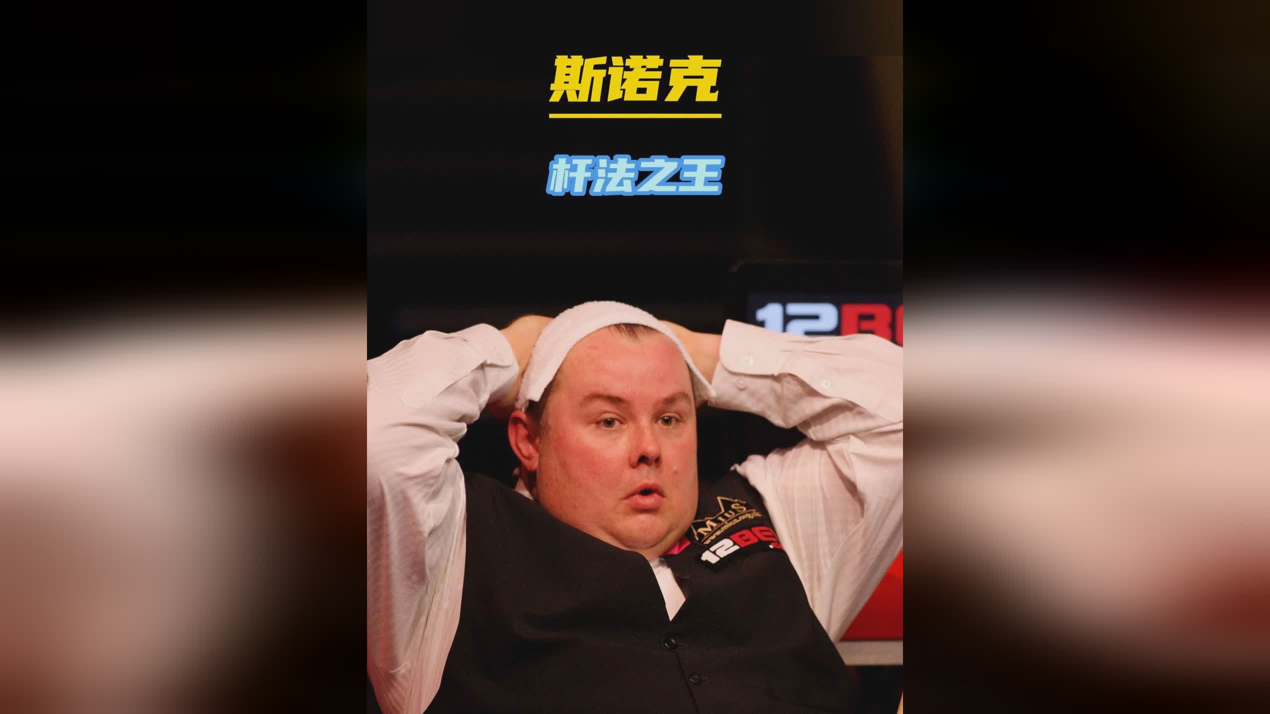 提供了更多 提供了更多