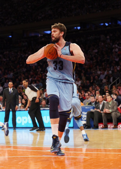 能顺利展开 能顺利展开