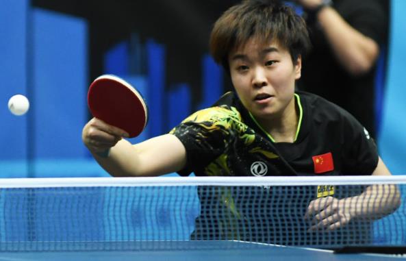 场比赛谱写 场比赛谱写