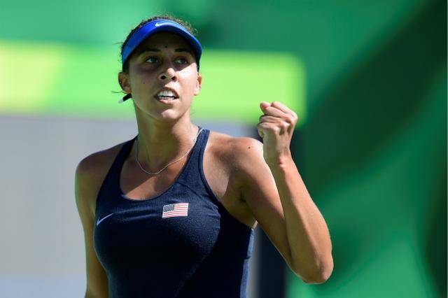 着未来一代 着未来一代