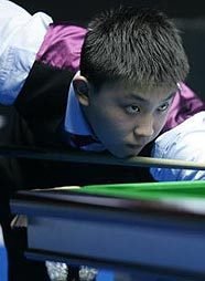 对瓜尔达多 对瓜尔达多