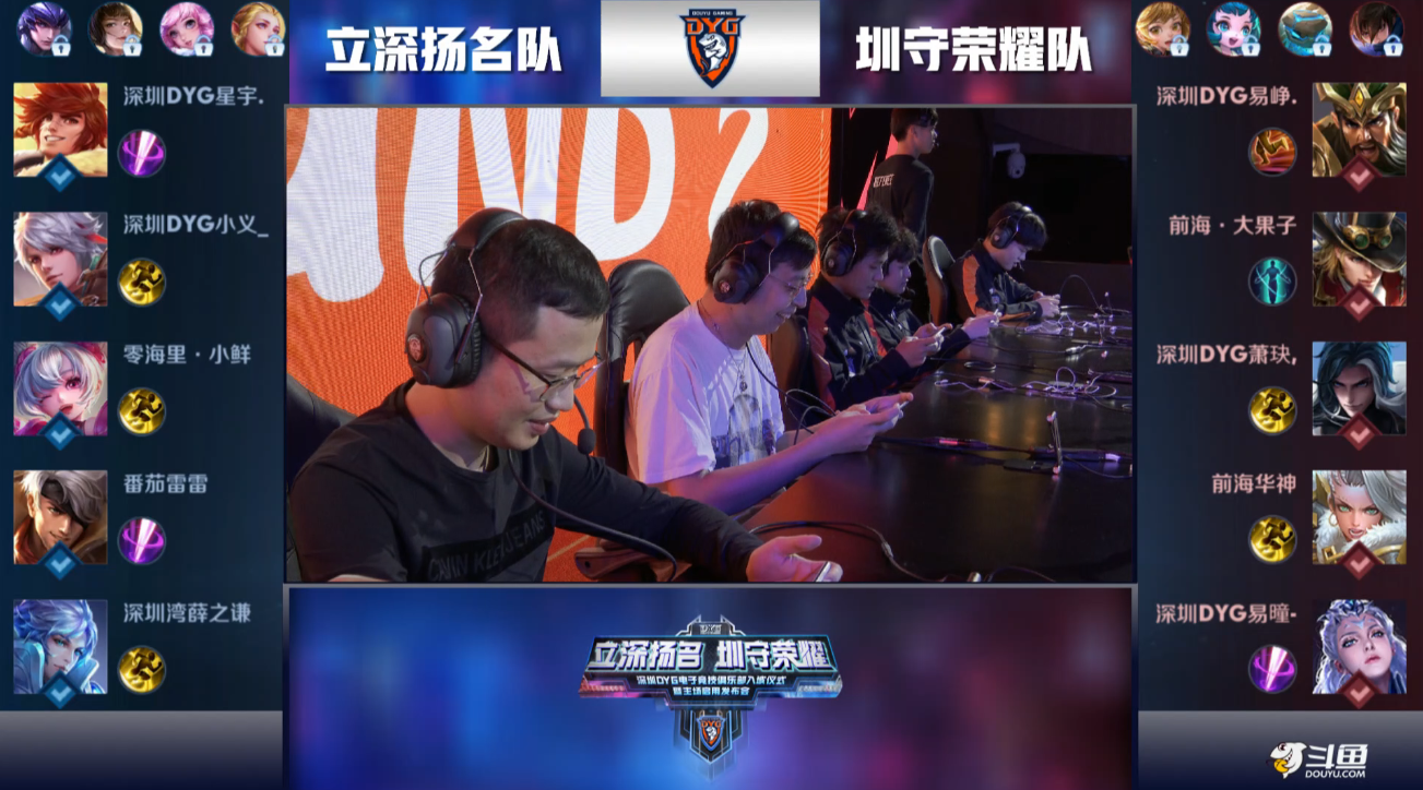 策略十分精 策略十分精