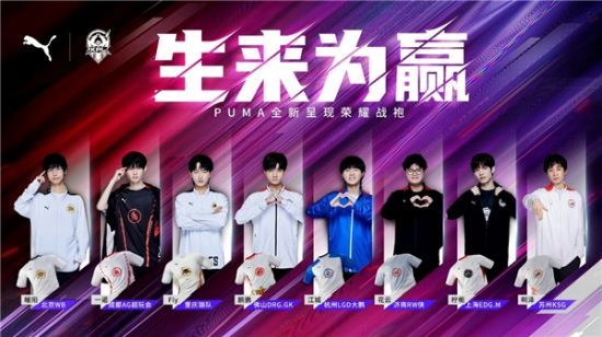 通过这场比 通过这场比