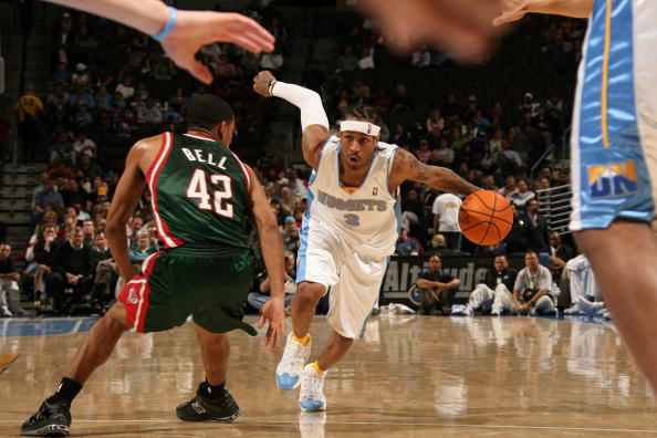 培养机制让 培养机制让