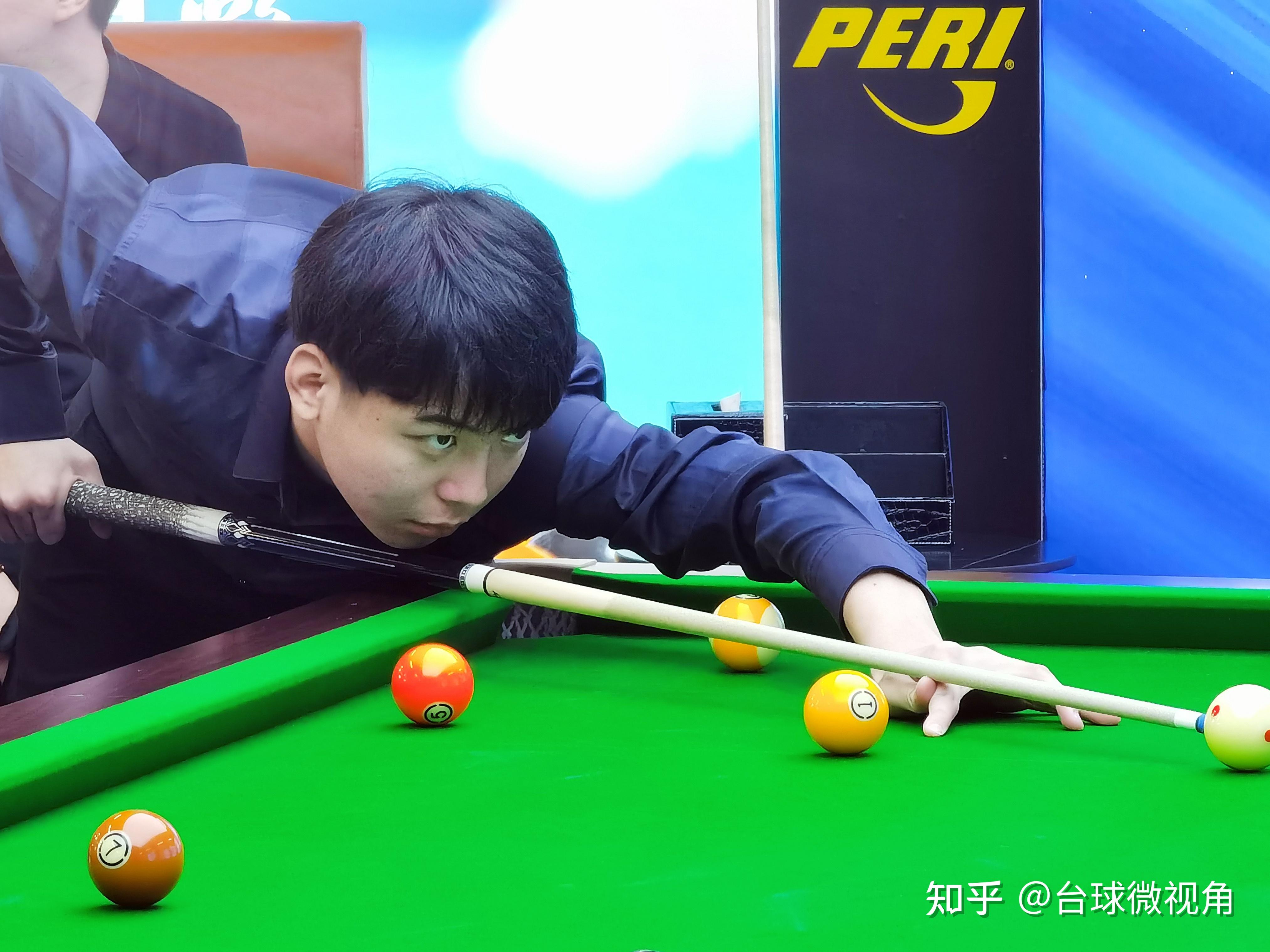 凭借其清晰 凭借其清晰