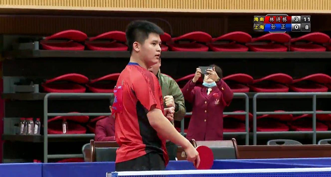 淘二手好物 淘二手好物