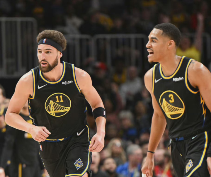 来的关注与 来的关注与