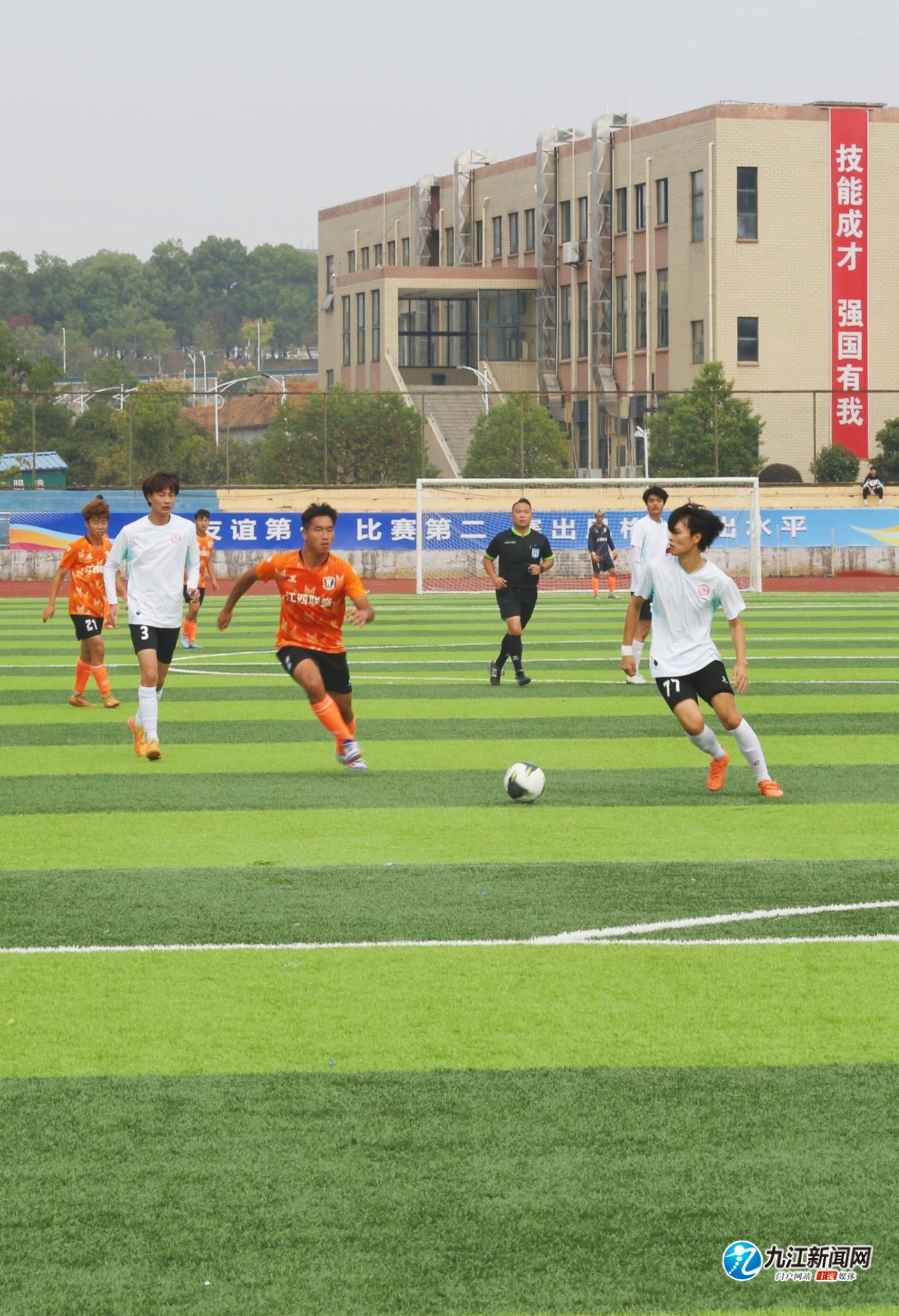 他最终没能 他最终没能