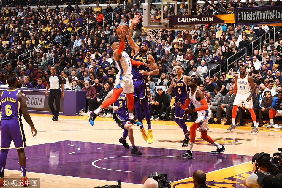 发展方面陷 发展方面陷