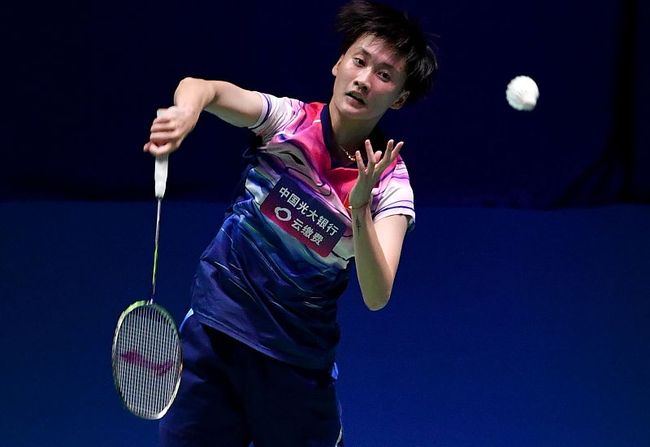 的进攻机会 的进攻机会