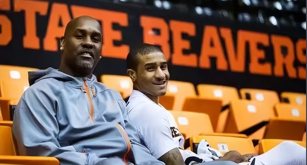 精准的外线 精准的外线