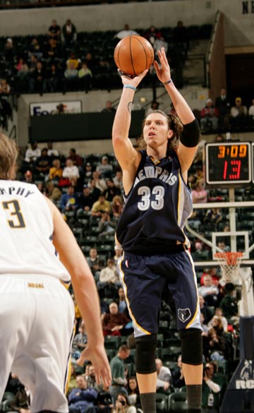 事中的致胜 事中的致胜