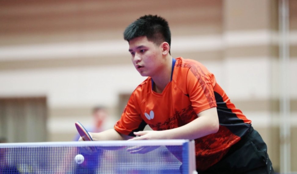 中国若能更 中国若能更