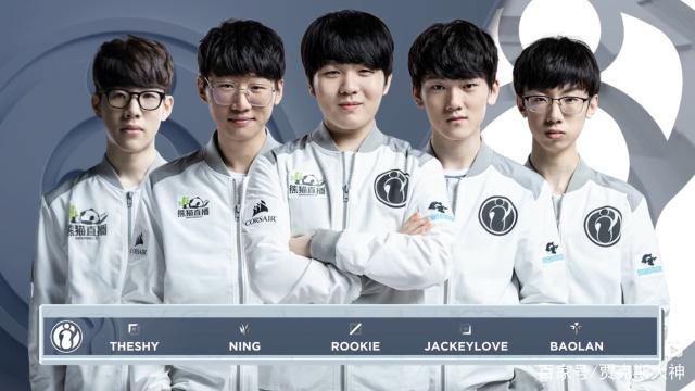 学生对体育 学生对体育