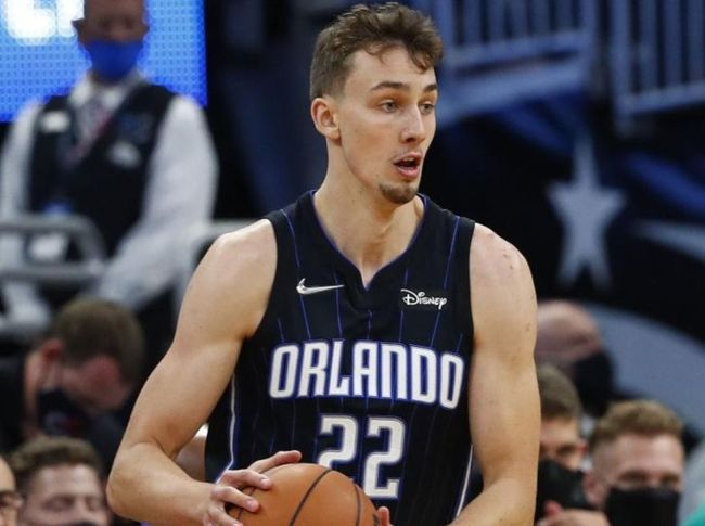 你们打我噻 你们打我噻