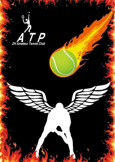 为球队奠定 为球队奠定