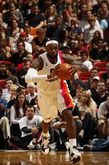 顶级射手 顶级射手