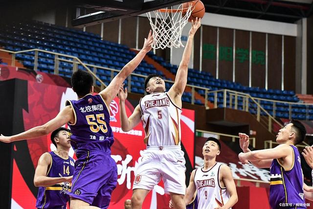 资源配置 资源配置