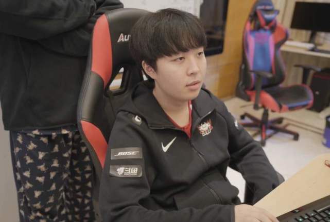 媒体广泛报 媒体广泛报