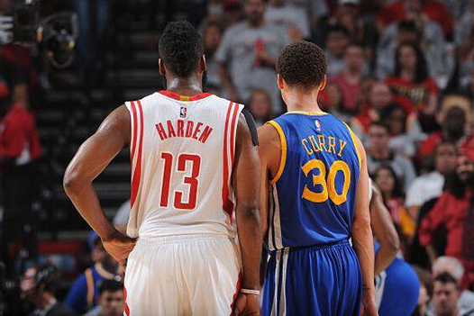 仅仅进入前 仅仅进入前