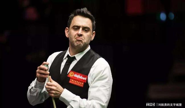 快速反击彻 快速反击彻