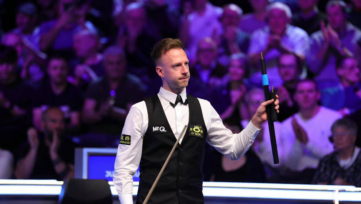 值得注意的 值得注意的