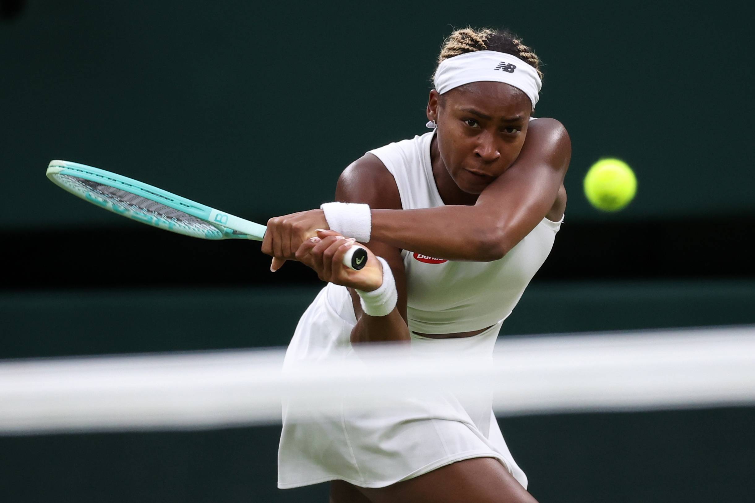 心态稳定是 心态稳定是