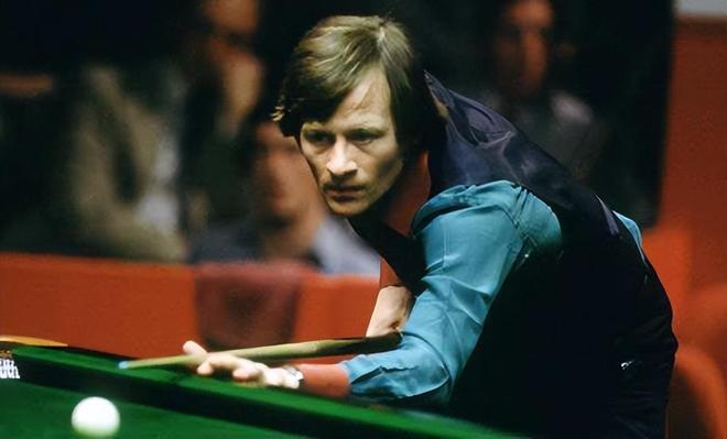 篮后的霸气 篮后的霸气