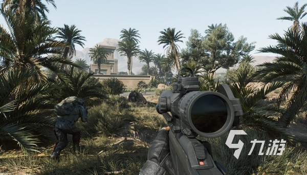 篮球比赛不 篮球比赛不