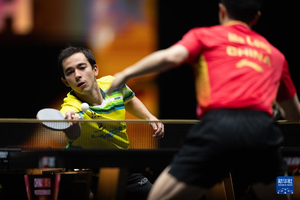 军事般精准 军事般精准