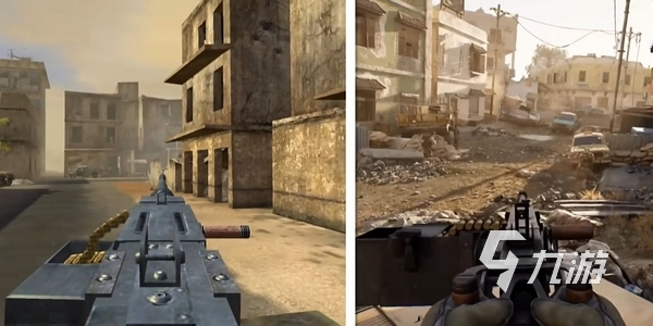 仅凭借自己 仅凭借自己