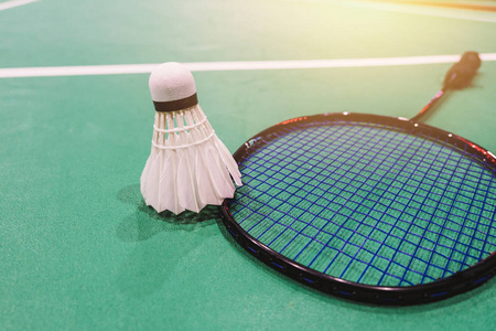 西班牙队不 西班牙队不