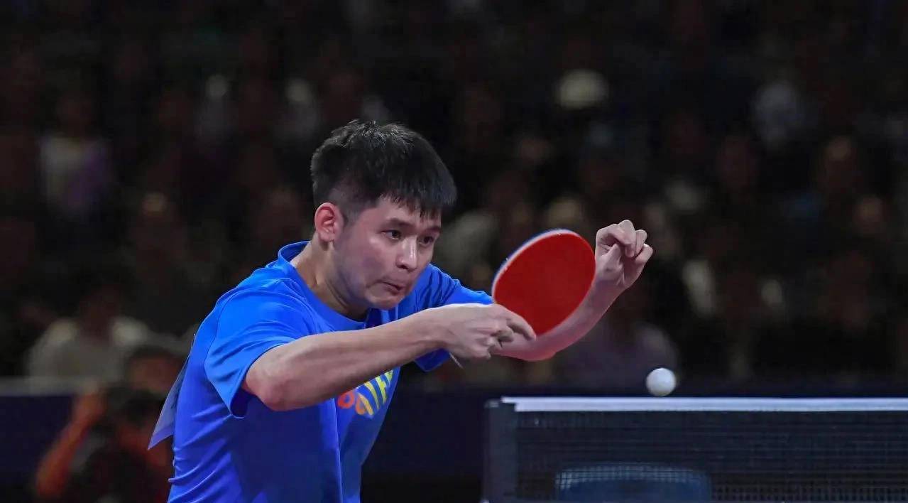 这一壮举不 这一壮举不