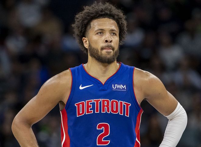 团队合作与 团队合作与