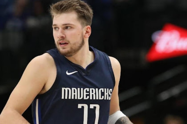 是一段珍贵 是一段珍贵