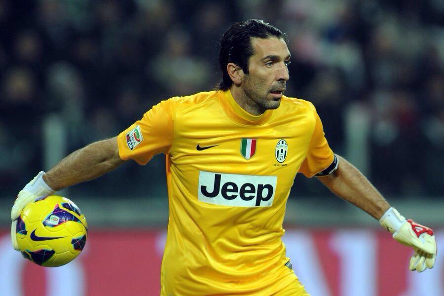 在对阵劲敌 在对阵劲敌