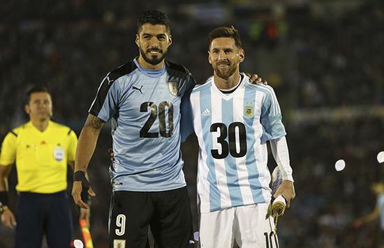 9月5日赛 9月5日赛