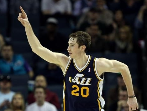 体系的关键 体系的关键