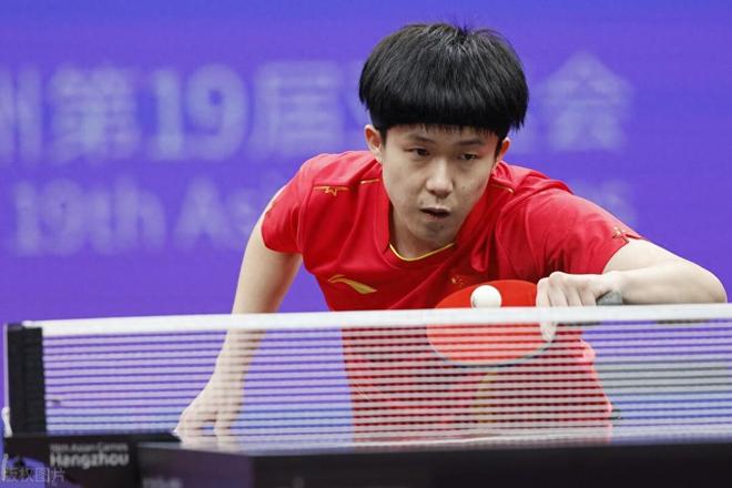 总体上仍然 总体上仍然