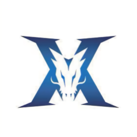 创造了多次 创造了多次