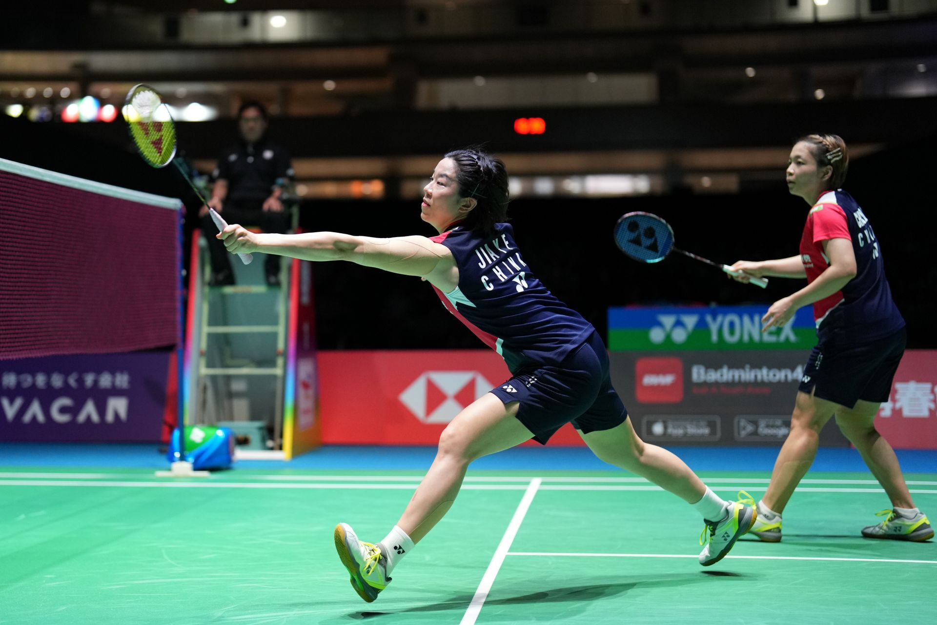 赛中吸取宝 赛中吸取宝