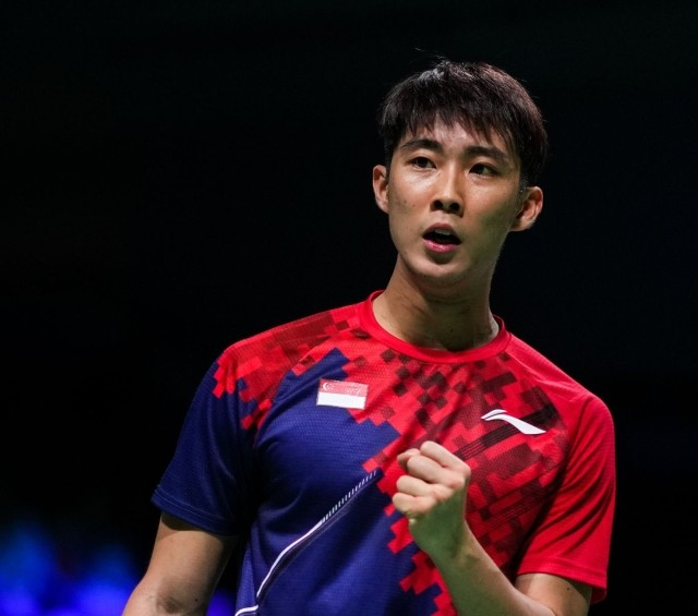 值的提升 值的提升